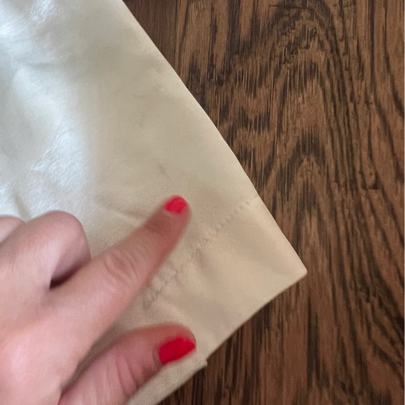 Q2 Satin Blazer - Picture 7 of 15